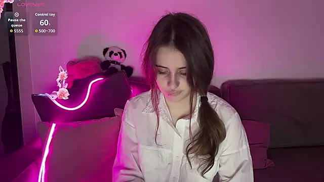 evvaavve webcam