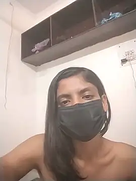 saxywoman webcam