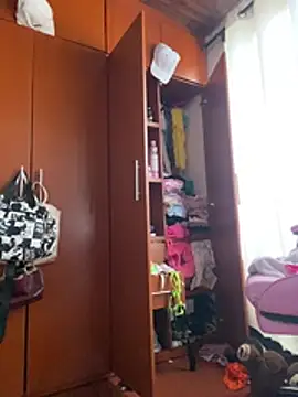 MonicaSex_ webcam