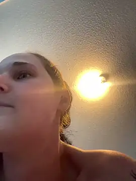 lolabunny9 webcam