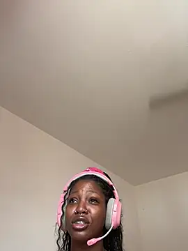 mochakaia webcam