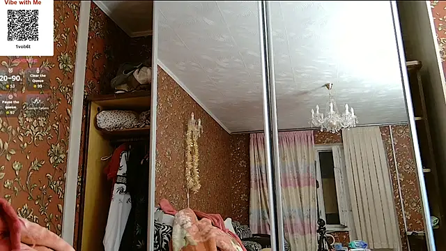 MartinBrandon webcam