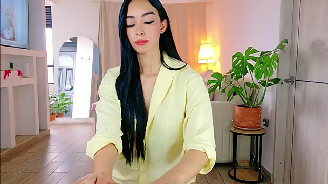 katte_D webcam