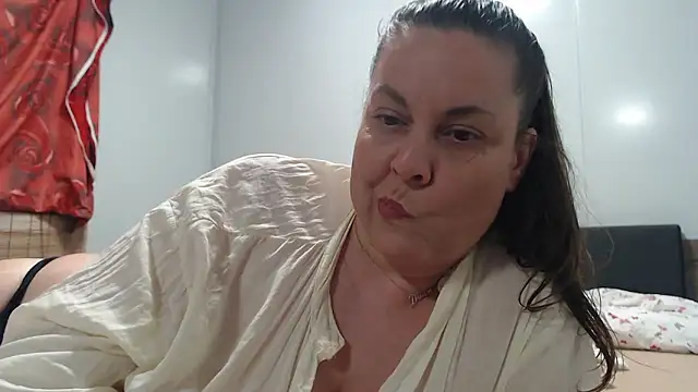 fulloferotic webcam