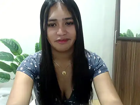 pinay_sofia webcam