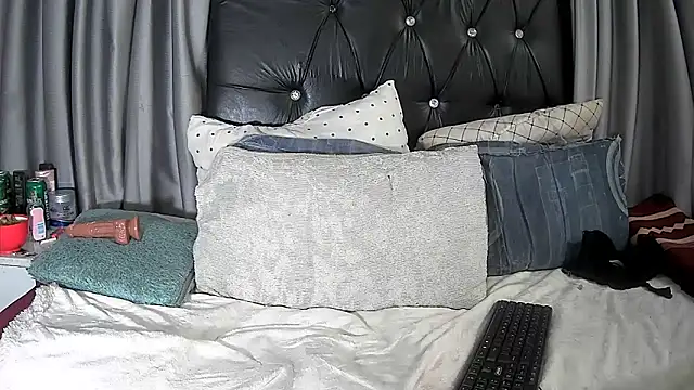 BaselBlues webcam