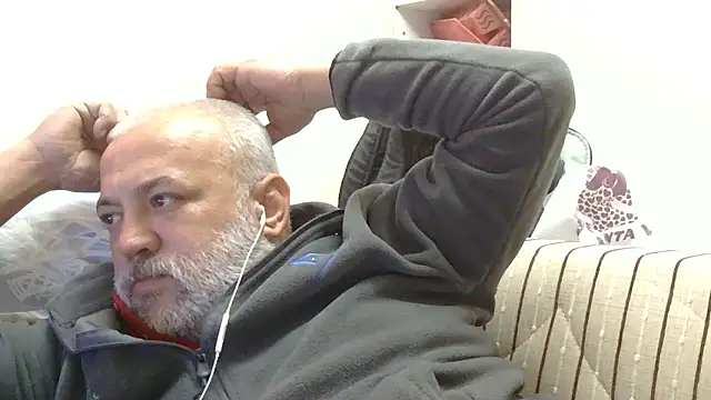 husoizmir webcam