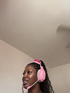 mochakaia webcam
