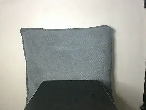 roziebeauty webcam