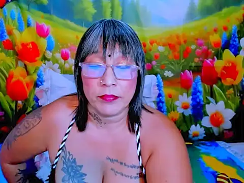 indianroxy webcam