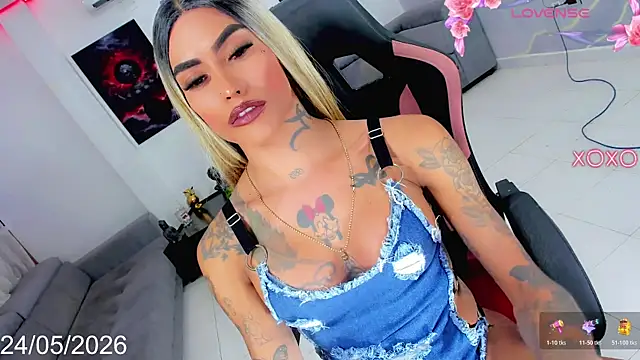 Nella_Dolls live sex cam