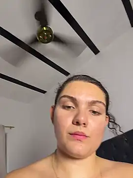 Eva_stark10 webcam