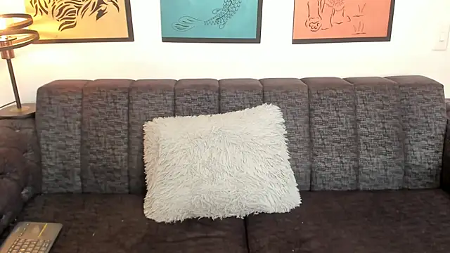 Brad_Martin webcam