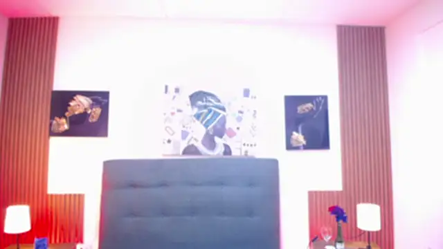 milfsecret69 webcam