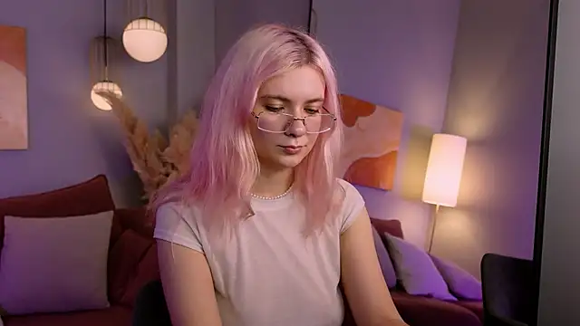RoxySun_ webcam