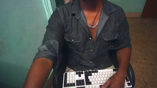 Tamil_KDD webcam