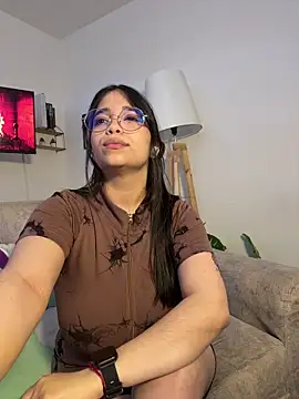 tati_reyess webcam