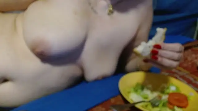 martachatte webcam