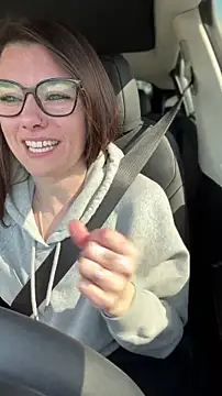 LadyLena1 webcam