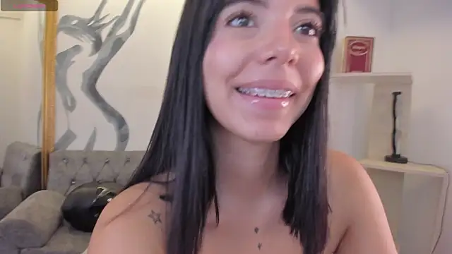 NicolRoss_ webcam