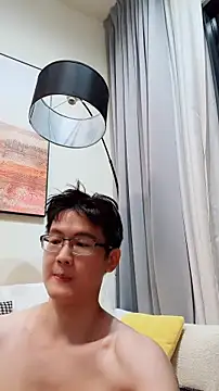 ori6 webcam
