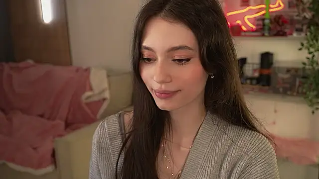 FirstOfFallen webcam