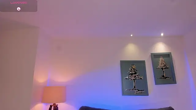AliceHarper_ webcam