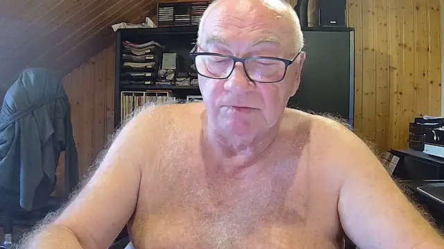 biggandybig webcam