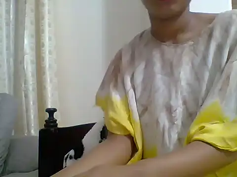 DADDYS_shuga webcam