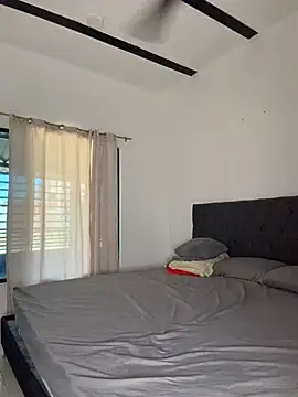 Eva_stark10 webcam