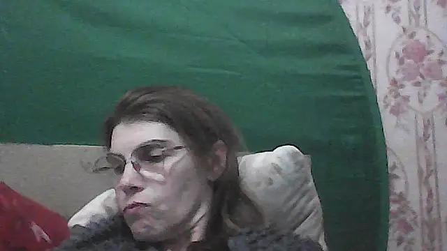 Musical__fantasy webcam
