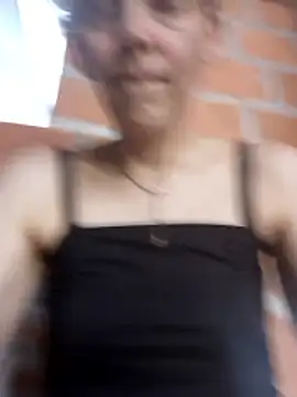 NanitaFun webcam