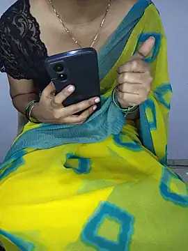 Chitti_Chilaka_Telugu webcam