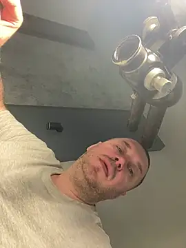 DorianJeday webcam
