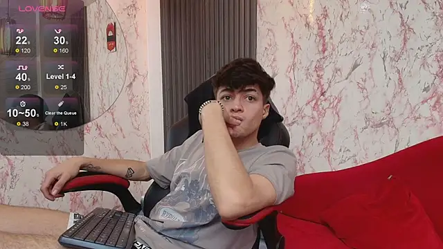 stonne69 webcam