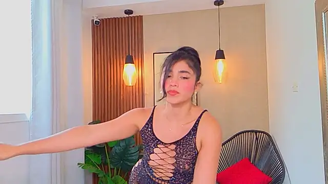 Lia_Mar_ webcam