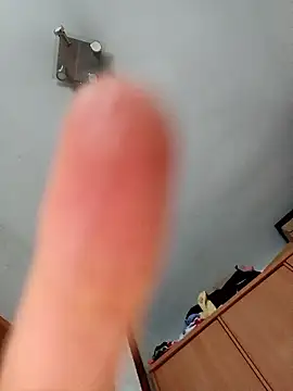 Hottiesophie webcam