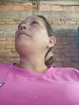 marinita13 webcam