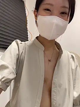 ni_ni01 webcam