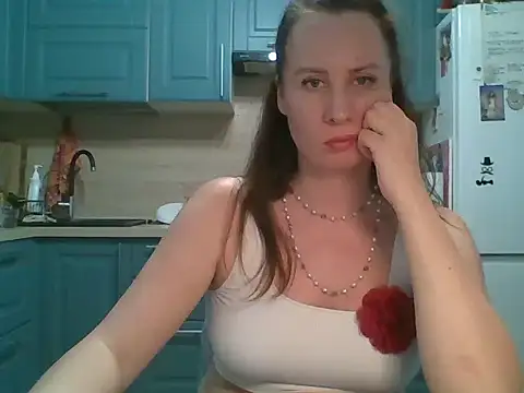 ALICAINWONDERLAND webcam