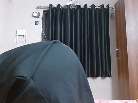 zaanbi webcam
