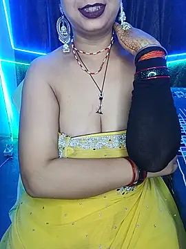 Oh_011 webcam