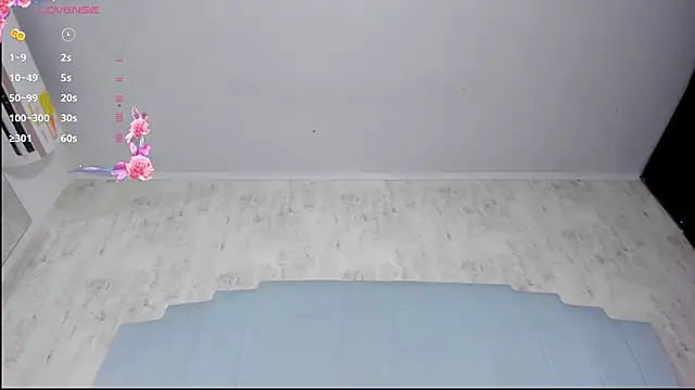 shanty_cole webcam