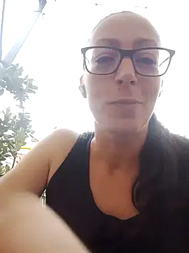 Astrid3 webcam