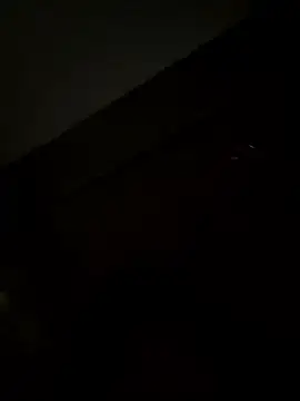 Xdouyaa webcam