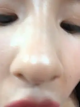 Okleotina9 webcam
