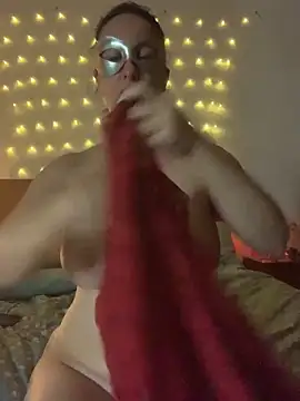 hotbrunettemass webcam