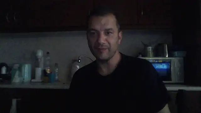 Billakos webcam