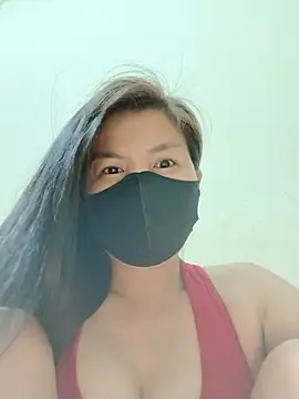 Lylan-6868 webcam