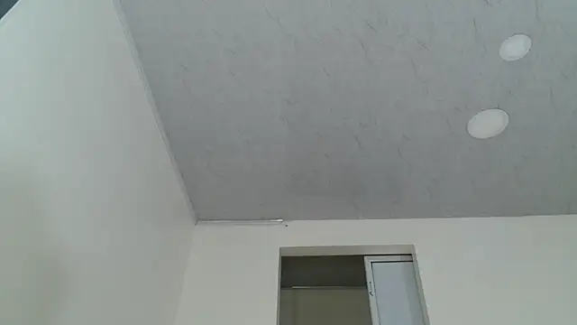 K3ndal1_ webcam